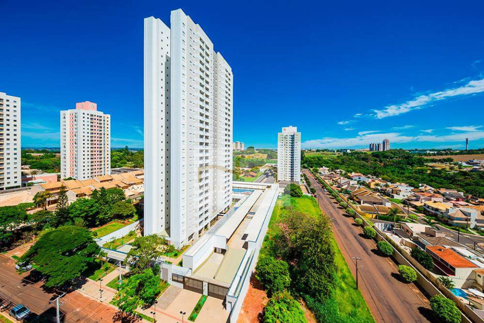 SOLAR MIRADOR Imagens do imóveis SOLAR MIRADOR