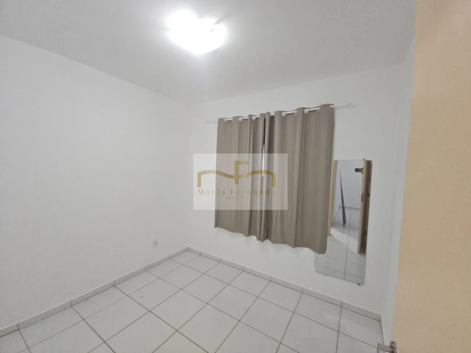 Imagens do imóveis Edifício Inédito