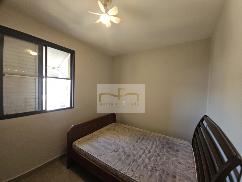 APARTAMENTO - EDIFÍCIO CHAMONIX Imagens do imóveis APARTAMENTO - EDIFÍCIO CHAMONIX