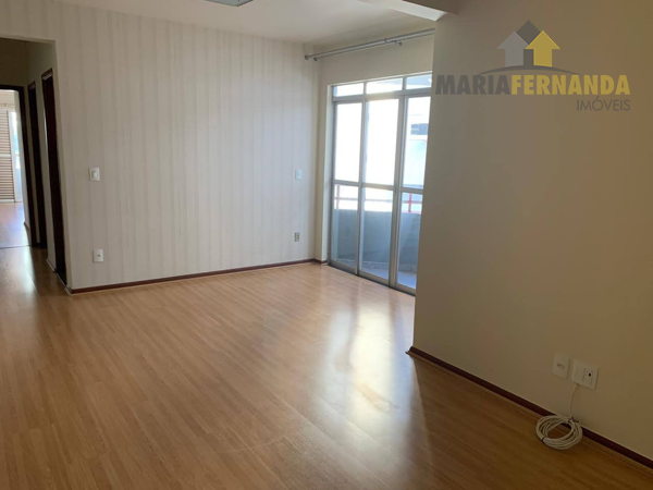 Apartamento - ILLE DE FRANCE Vila Ipiranga Imagens do imóveis Apartamento - ILLE DE FRANCE Vila Ipiranga