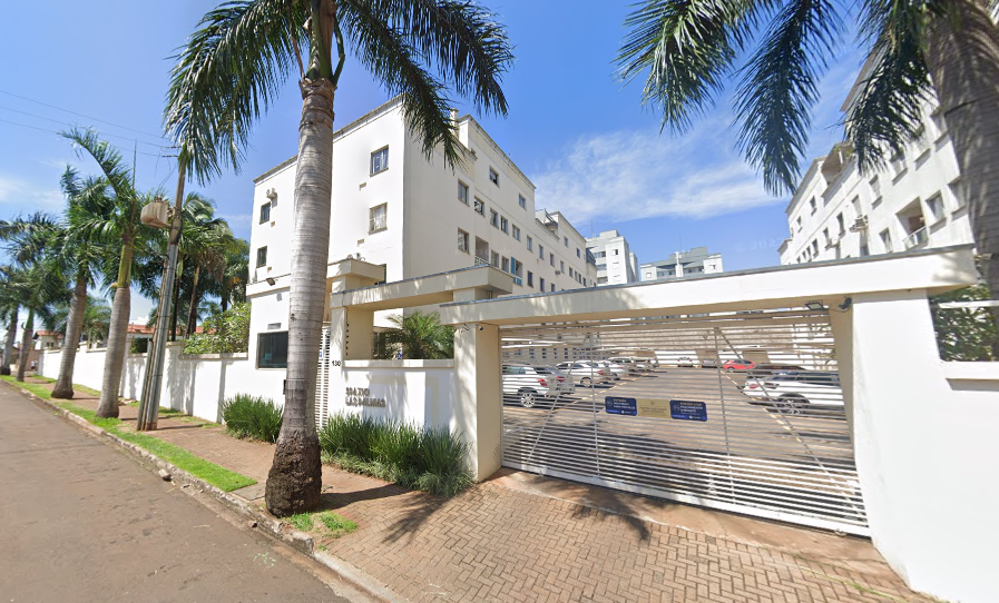 Imagens do imóveis SPAZIO LAS PALMAS - APARTAMENTO