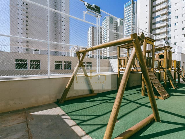 Liberty Tower Londrina Imagens do imóveis Liberty Tower Londrina