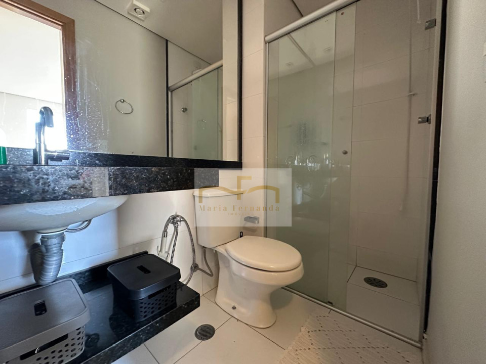 Liberty Tower Londrina Imagens do imóveis Liberty Tower Londrina