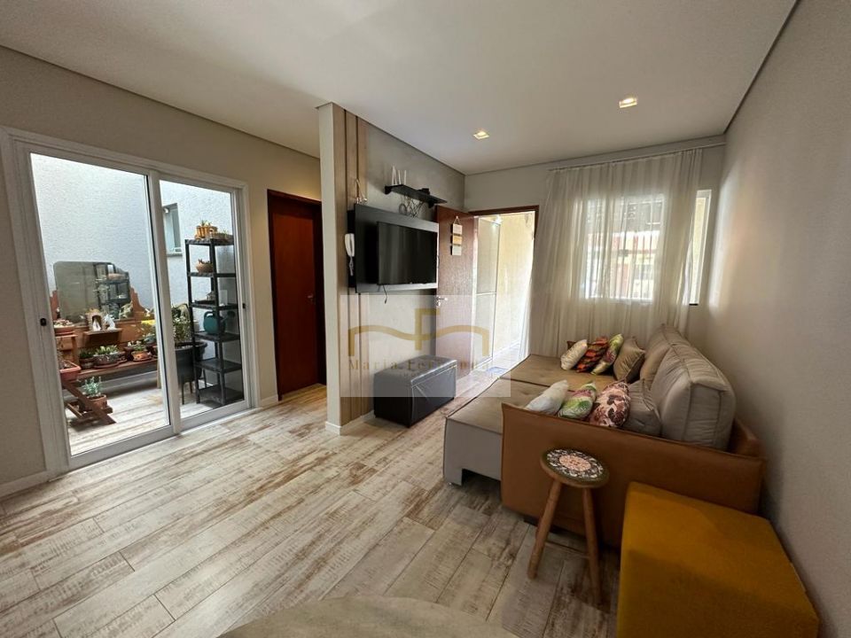 Imagens do imóveis VILLAGE PETRA RESIDENCE