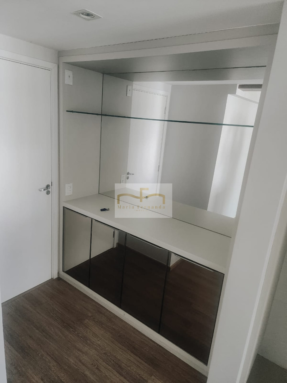 SOLAR MIRADOR Imagens do imóveis SOLAR MIRADOR