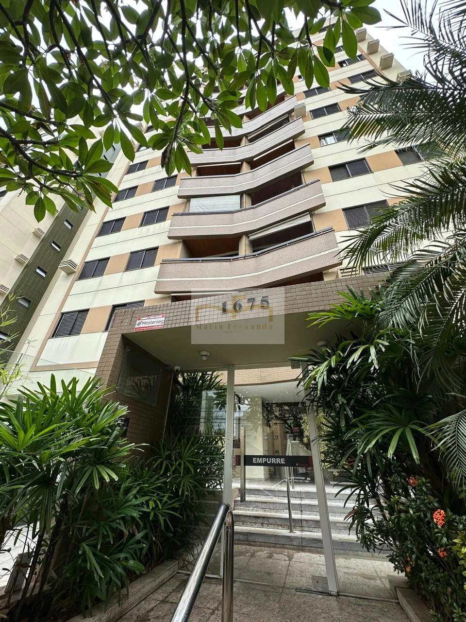 Imagens do imóveis Apartamento Para Alugar Centro Londrina