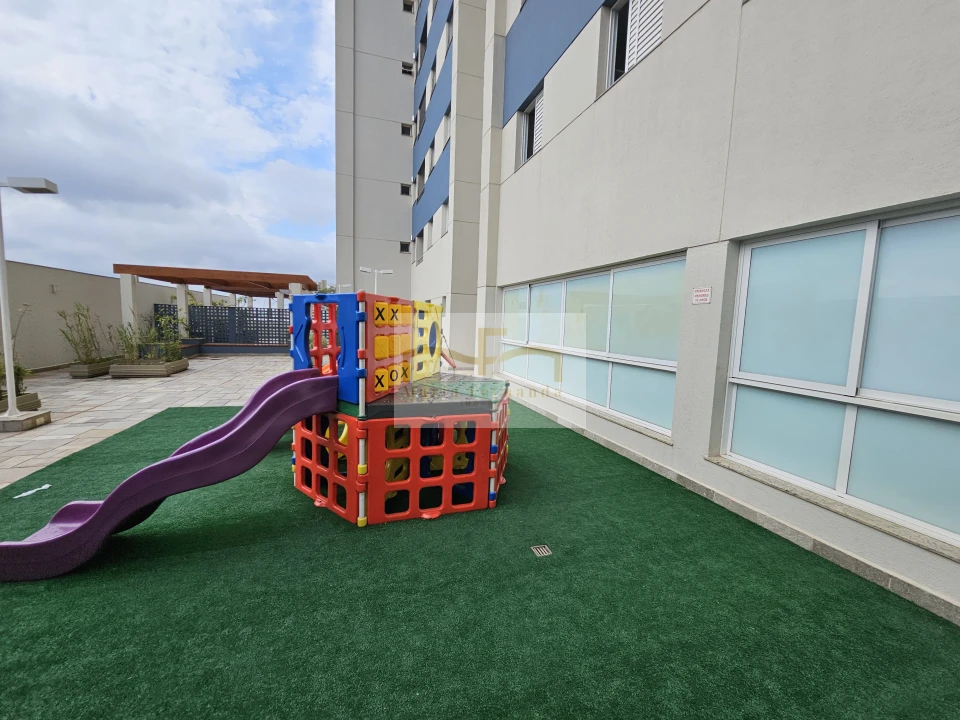 Imagens do imóveis AQUAPARQUE RESIDENCIAL E RESORT