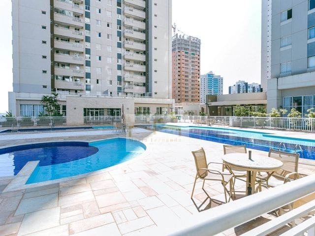 Liberty Tower Londrina Imagens do imóveis Liberty Tower Londrina