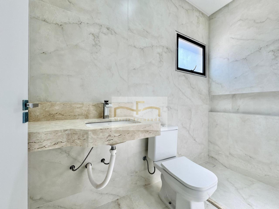 Casa Em Condomínio Á Venda Condominio Taua Arangua Londrina Imagens do imóveis Casa Em Condomínio Á Venda Condominio Taua Arangua Londrina