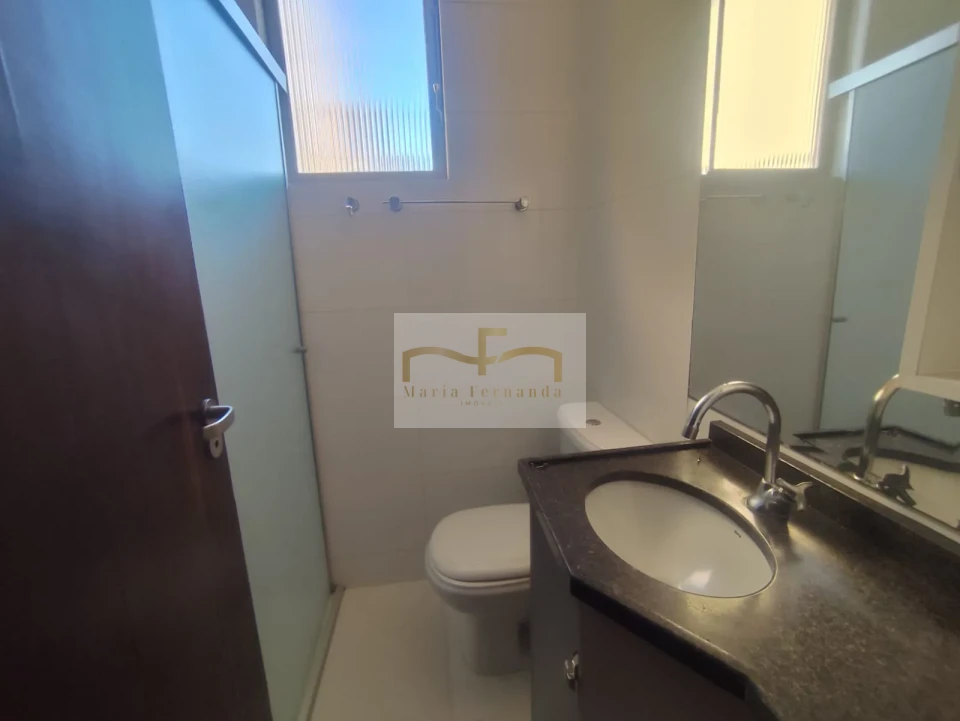 Imagens do imóveis Apartamento MOBILIADO Ed. Village Chamonix CENTRO