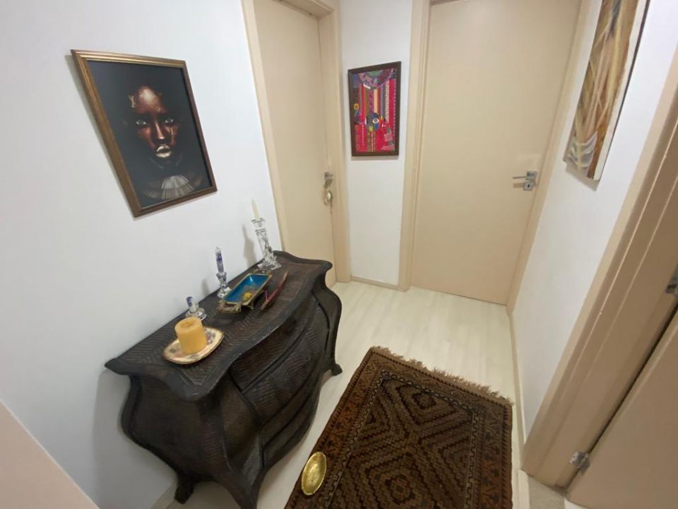 EDIFÍCIO ALGARVE Imagens do imóveis EDIFÍCIO ALGARVE