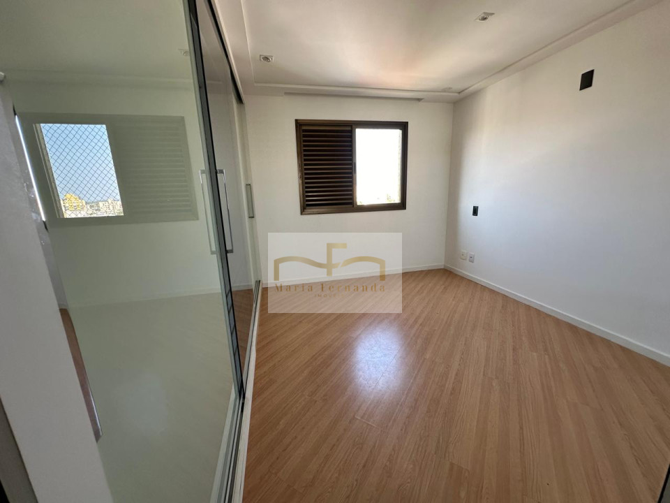 EDIFÍCIO ANDORRA - APARTAMENTO Imagens do imóveis EDIFÍCIO ANDORRA - APARTAMENTO