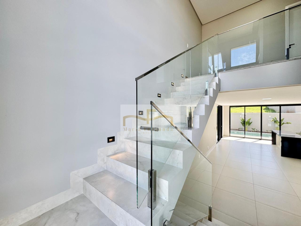 Casa Em Condomínio Á Venda Condominio Taua Arangua Londrina Imagens do imóveis Casa Em Condomínio Á Venda Condominio Taua Arangua Londrina