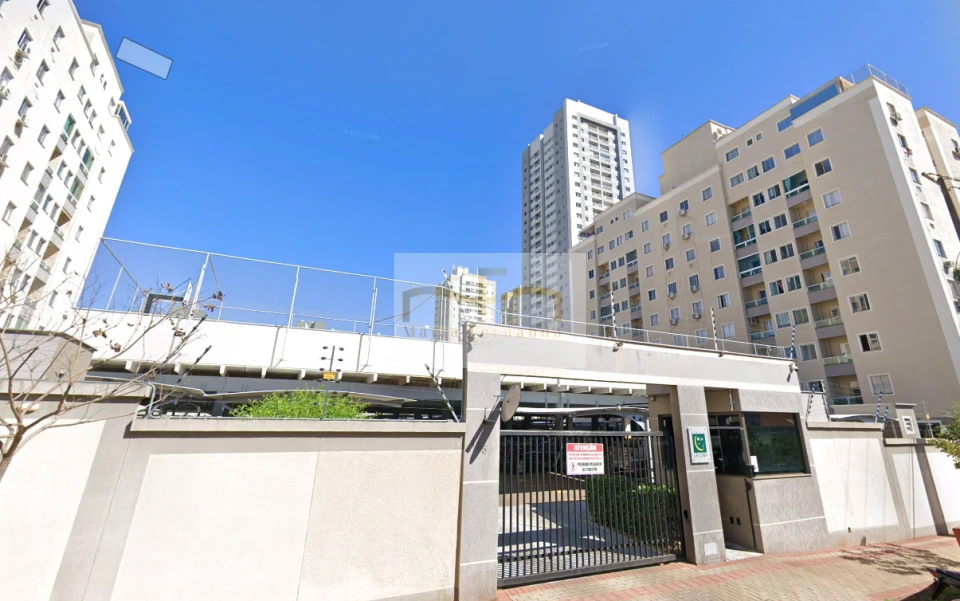 Imagens do imóveis APARTAMENTO SEMI MOBILIADO LINDO - RUA CHINA - SPAZIO LA LUNA PARA LOCAÇÃO - ALTO DA INGLATERRA - LONDRINA PR