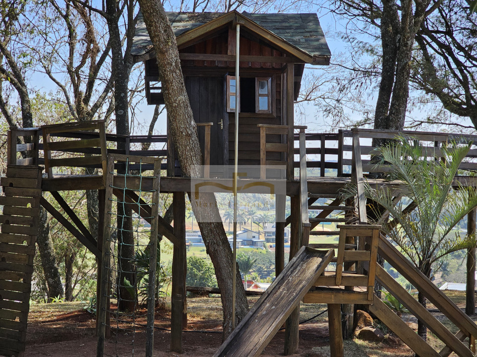 Condomínio Residencial Maanaim Imagens do imóveis Condomínio Residencial Maanaim