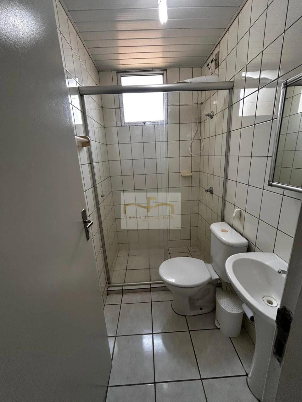 Apartamento Res. Abel Chimentão Imagens do imóveis Apartamento Res. Abel Chimentão