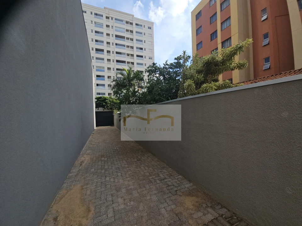 Imagens do imóveis Comercial Para Alugar Salao Comercial Londrina