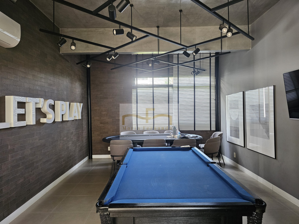 Imagens do imóveis Edifício Concept Palhano