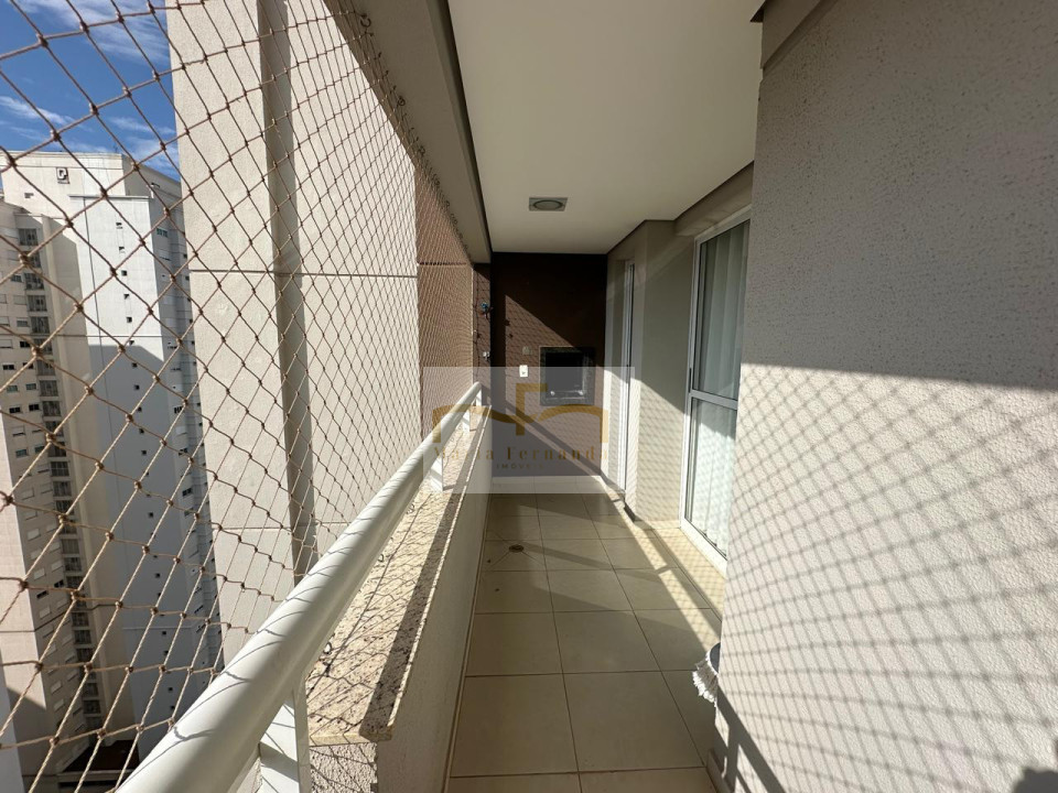 Liberty Tower Londrina Imagens do imóveis Liberty Tower Londrina