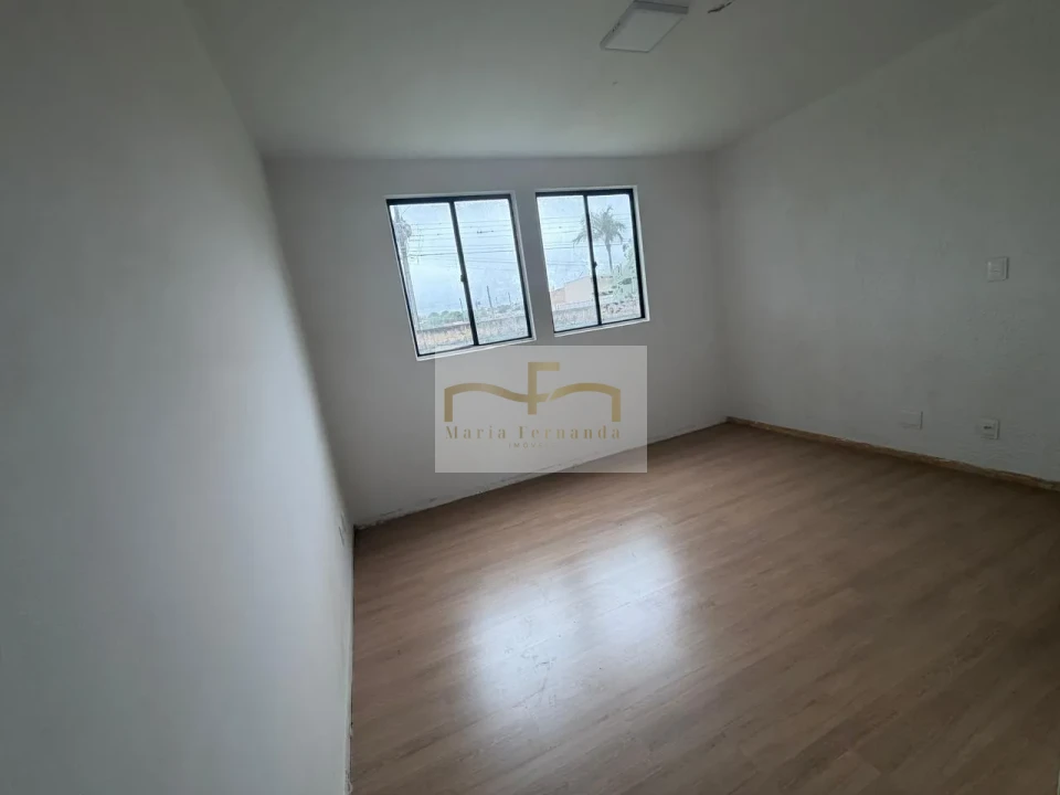 Imagens do imóveis Residencial Alto do Sabará