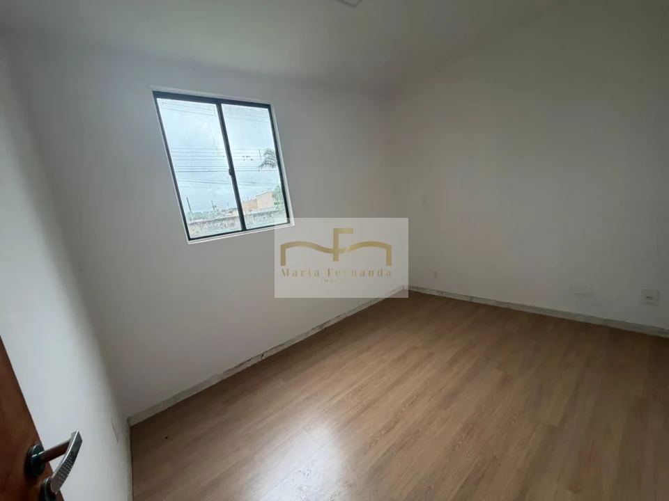Imagens do imóveis Residencial Alto do Sabará