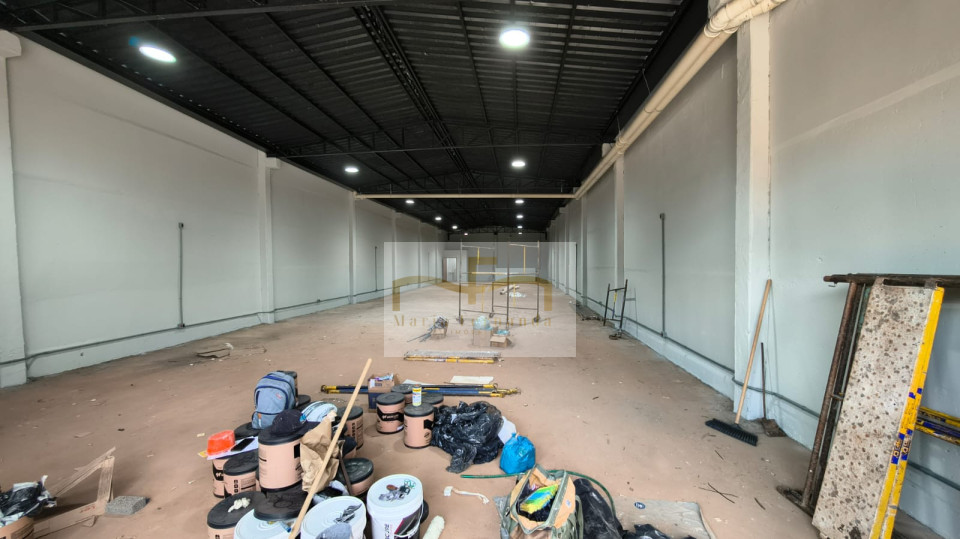 Barracão Jd bandeirantes londrina Imagens do imóveis Barracão Jd bandeirantes londrina