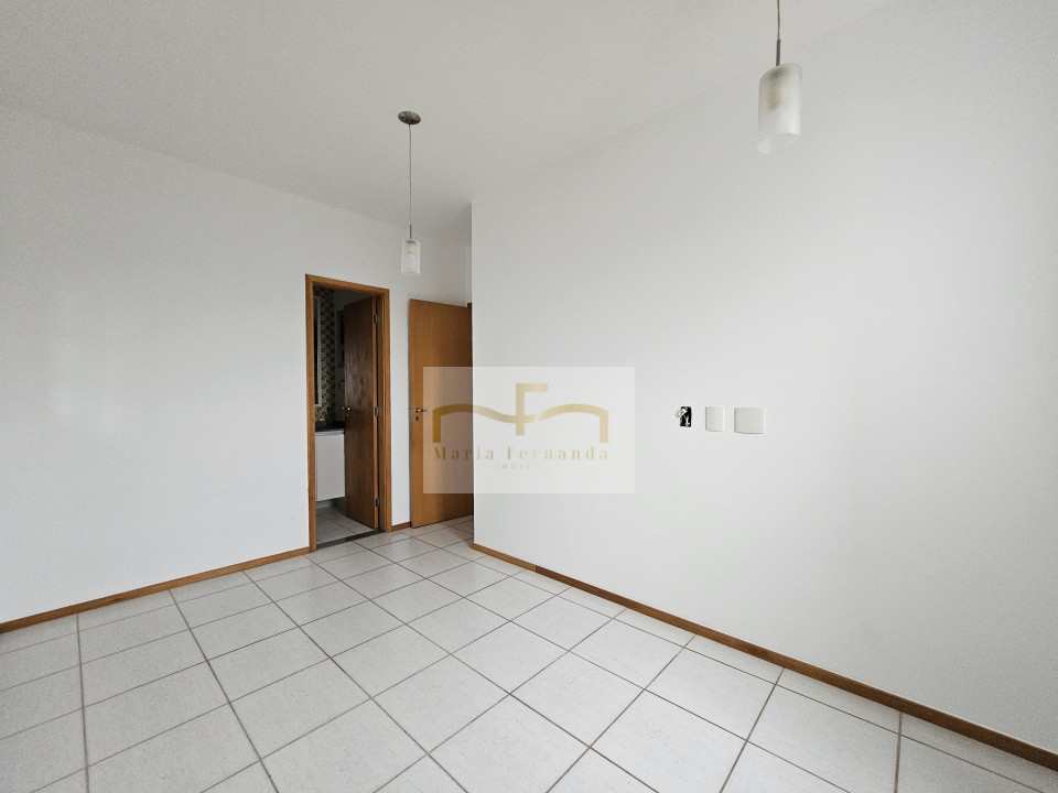 GARDEN ECOLOGIC - AURORA Imagens do imóveis GARDEN ECOLOGIC - AURORA