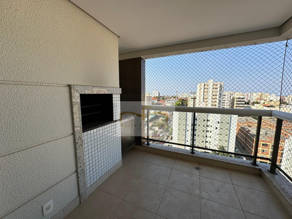 EDIFÍCIO ANDORRA - APARTAMENTO Imagens do imóveis EDIFÍCIO ANDORRA - APARTAMENTO