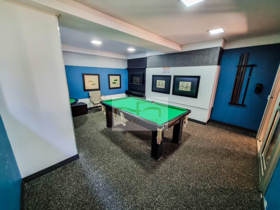 GARDEN ECOLOGIC - AURORA Imagens do imóveis GARDEN ECOLOGIC - AURORA