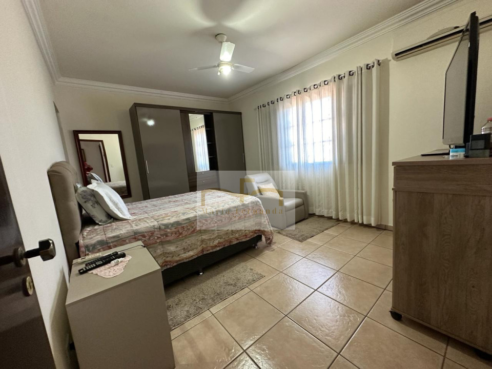 CASA - CARAVELLE Imagens do imóveis CASA - CARAVELLE