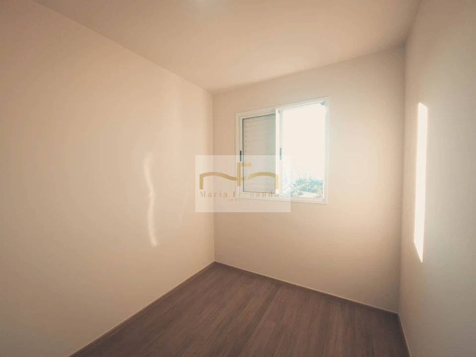 Imagens do imóveis Apartamento Para Alugar - Solar Alta vista - Jd. Aurora - R$2.300,00 - 2 quartos 1 banheiro - andar alto - sol da manhã