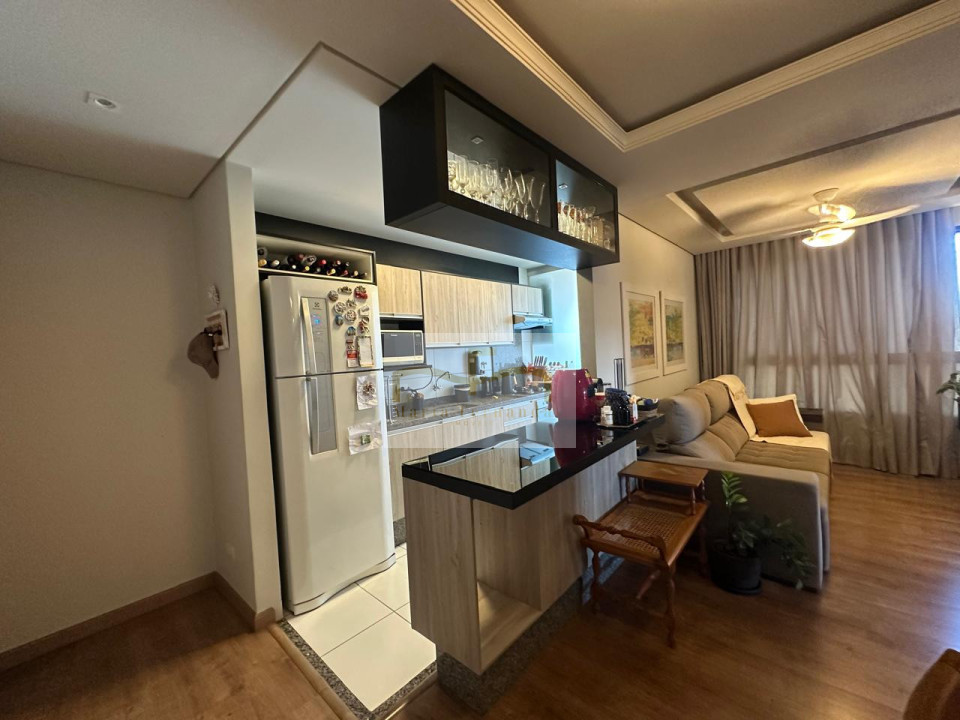 EDIFICIO AQUABRASIL RESIDENCIAL E RESORT Imagens do imóveis EDIFICIO AQUABRASIL RESIDENCIAL E RESORT