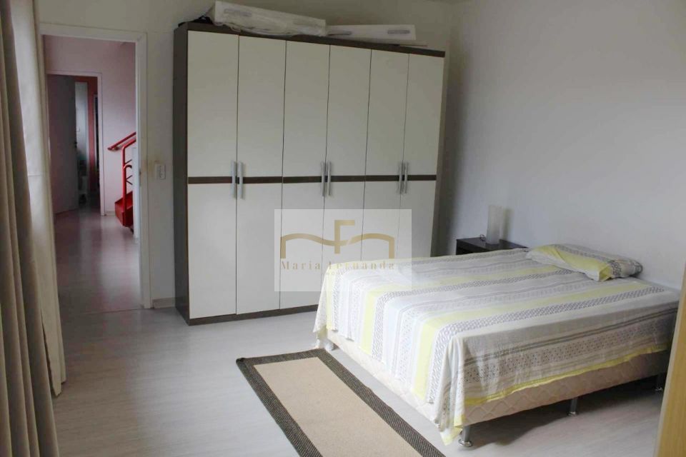 SOBRADO - COLUMBIA Imagens do imóveis SOBRADO - COLUMBIA