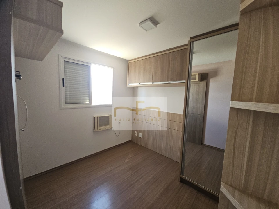 Imagens do imóveis Villa das Paineiras - São Paulo II