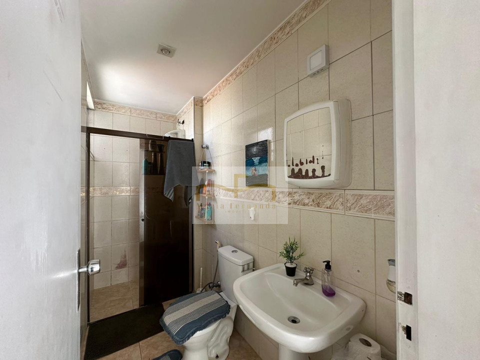 ED. SAVEIROS - CENTRO Imagens do imóveis ED. SAVEIROS - CENTRO