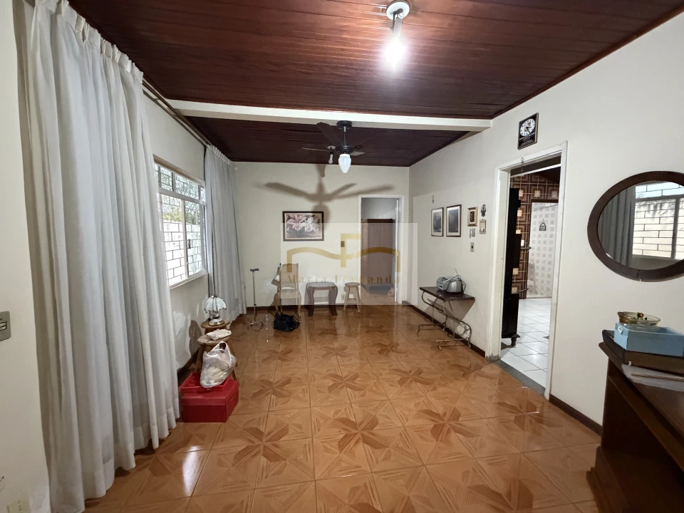 Imagens do imóveis Casa À Venda Bandeirantes Londrina