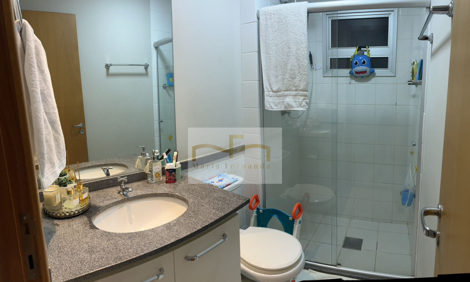 GARDEN ECOLOGIC - AURORA Imagens do imóveis GARDEN ECOLOGIC - AURORA