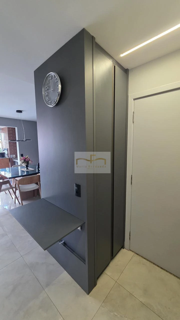 Imagens do imóveis Apartamento Em Ótimo Estado. Ambientes Bem Cuidados, Excelente Oportunidade Para Quem Busca Conforto E Praticidade.