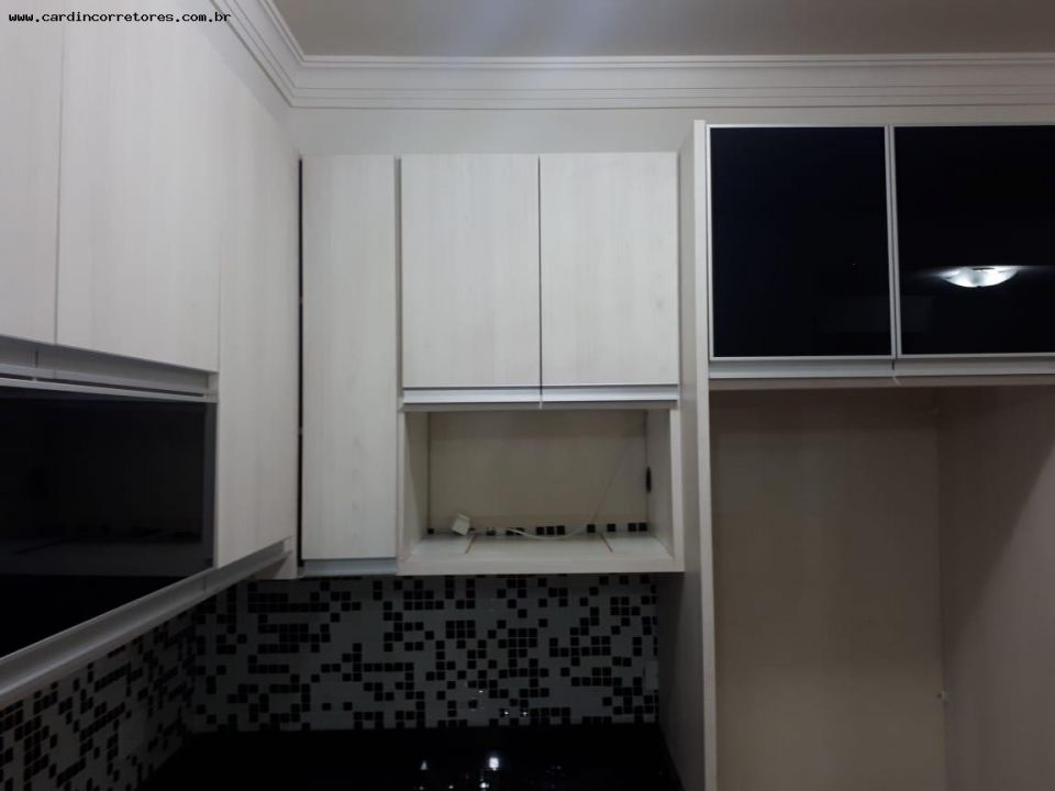 Imagens do imóveis RESIDENCIAL VILA DAS ACÁCIAS