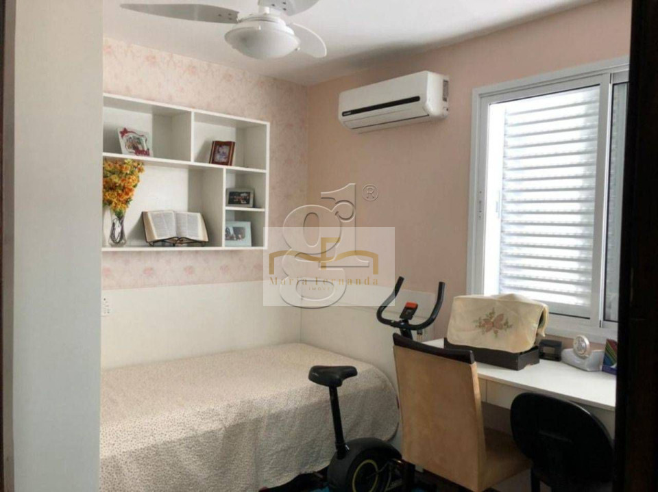 EDIFÍCIO LUIS DE CAMÕES Imagens do imóveis EDIFÍCIO LUIS DE CAMÕES