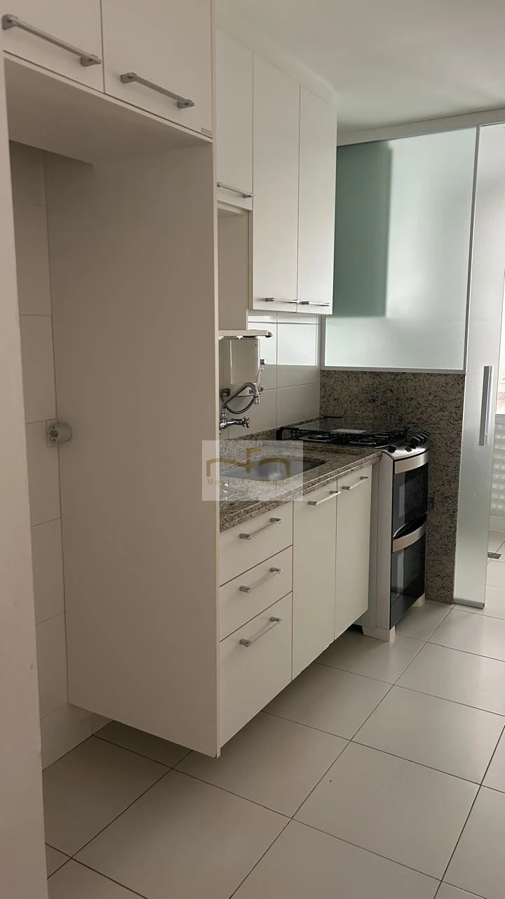 Imagens do imóveis TALENT RESIDENCE