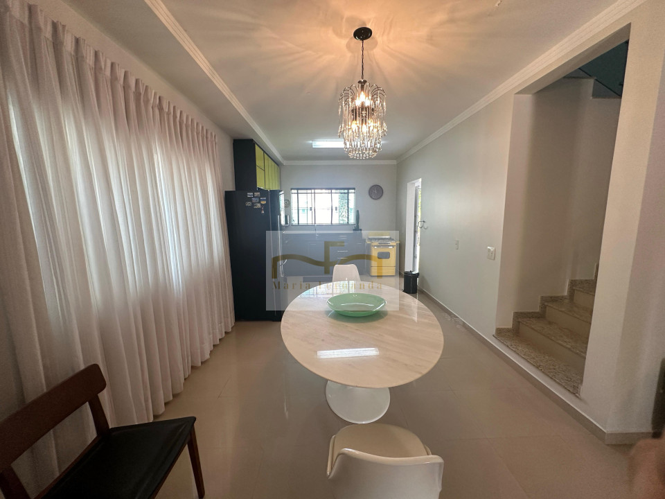 Casa Em Condomínio Á Venda Centro Cambé Imagens do imóveis Casa Em Condomínio Á Venda Centro Cambé