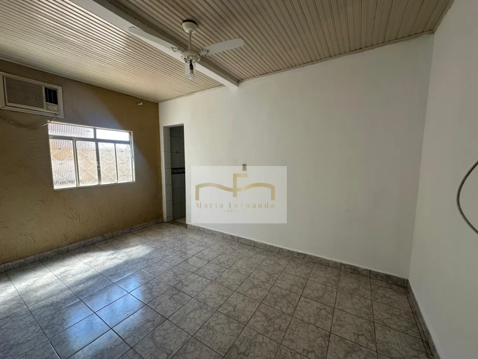 Casa Á Venda E Locação Conjunto Vivi Xavier Londrina Imagens do imóveis Casa Á Venda E Locação Conjunto Vivi Xavier Londrina