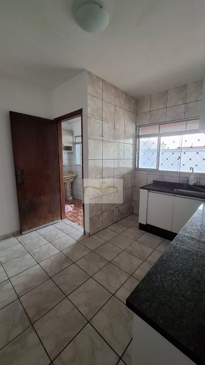 Imagens do imóveis Casa Terrea Jd Imagawa