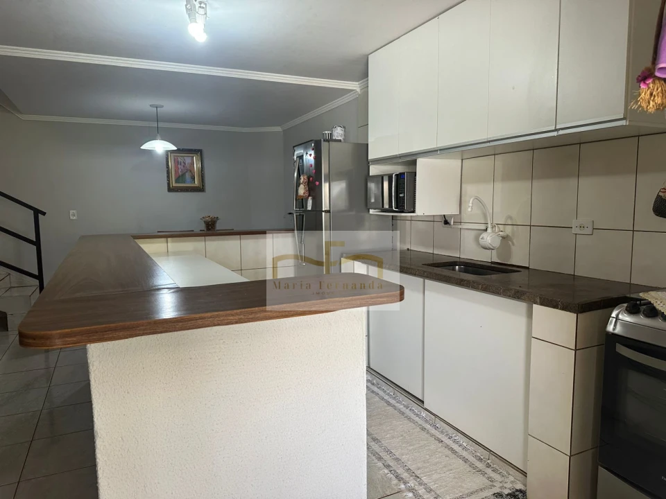 Casa Á Venda Jd San Fernando Londrina Imagens do imóveis Casa Á Venda Jd San Fernando Londrina