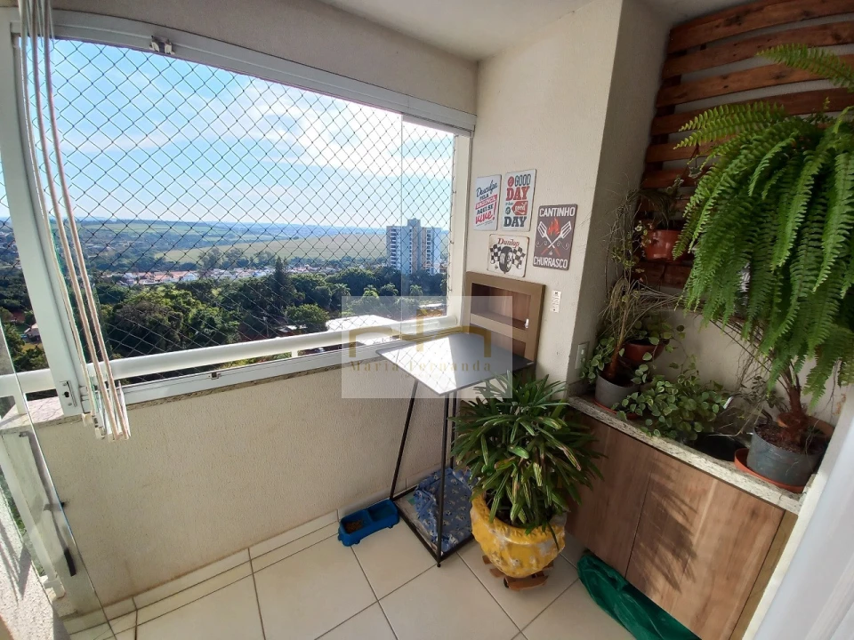 RESERVA SANTANA RESIDENCE Imagens do imóveis RESERVA SANTANA RESIDENCE