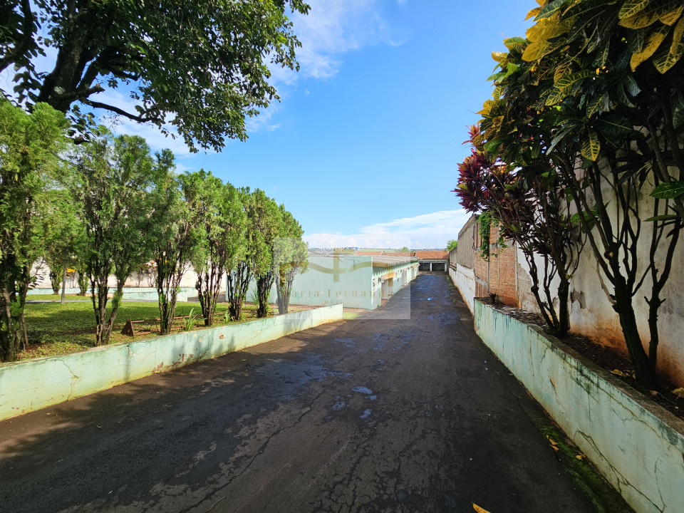 Barracão - Waldemar Hauer Imagens do imóveis Barracão - Waldemar Hauer