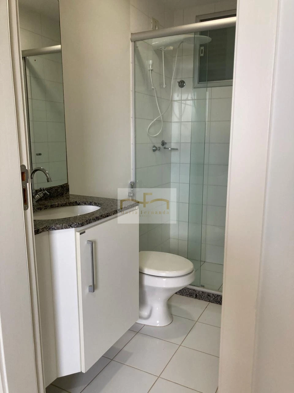 BRISAS DO ARAXÁ Imagens do imóveis BRISAS DO ARAXÁ