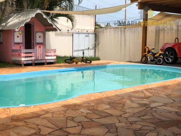 CASA TÉRREA - JD LINDÓIA Imagens do imóveis CASA TÉRREA - JD LINDÓIA