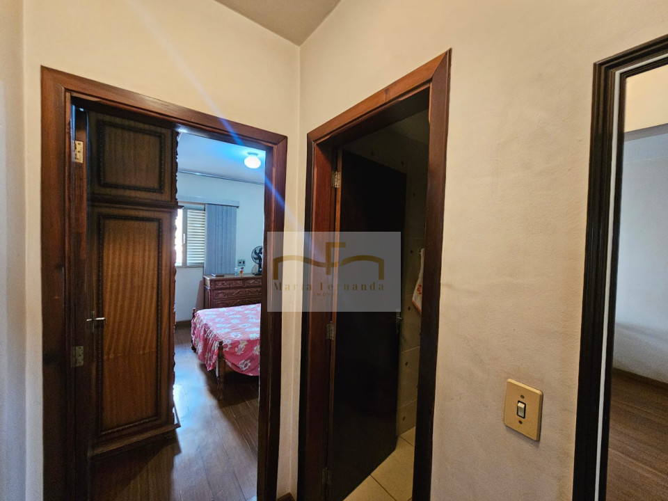 APARTAMENTO - EDIFÍCIO ALBAMAR Imagens do imóveis APARTAMENTO - EDIFÍCIO ALBAMAR